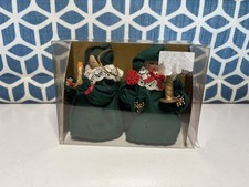 Vintage M&S St Michael