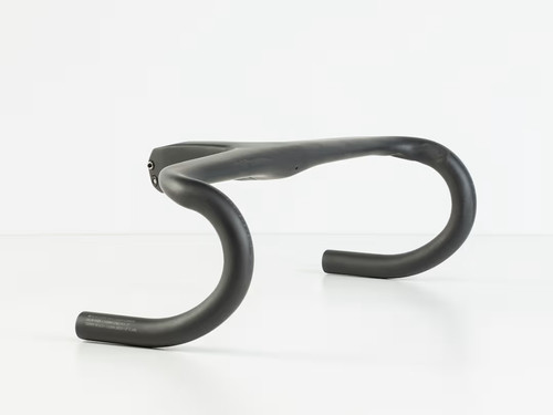 Brand new bontrager aeolus - new!,