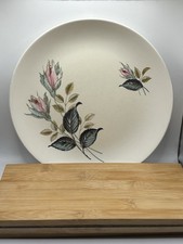J&G Meakin Studio Ceramic