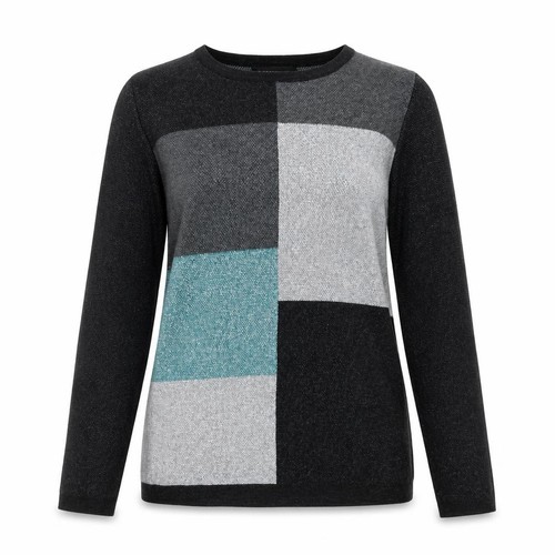 Womens paramour size - size, ''