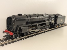 Bachmann Branchline OO Gauge