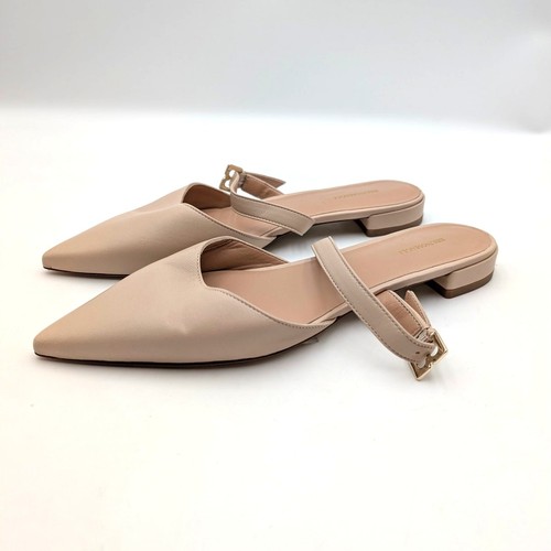 Bruno magli pasha mule - bruno,