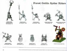 Games Workshop Warhammer