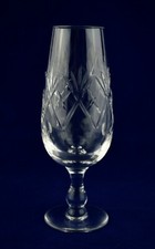Webb Corbett Crystal