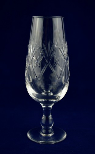 Webb corbett crystal - webb,