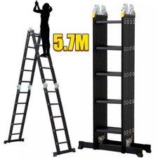 5.7M Multi Purpose Folding