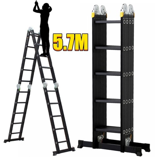 Multi purpose folding - multi,