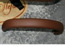 Faux leather COVER only fit