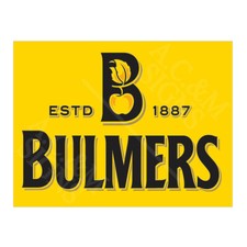 Metal Signs Vintage Retro Pub