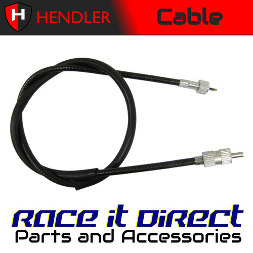 Speedo cable for kawasaki - speedo,