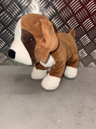 John lewis buster - buster, boxer