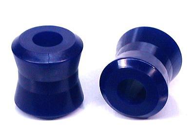 Superpro rear panhard rod bush - rear,