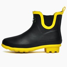 WATERPROOF Cotswold Blakney