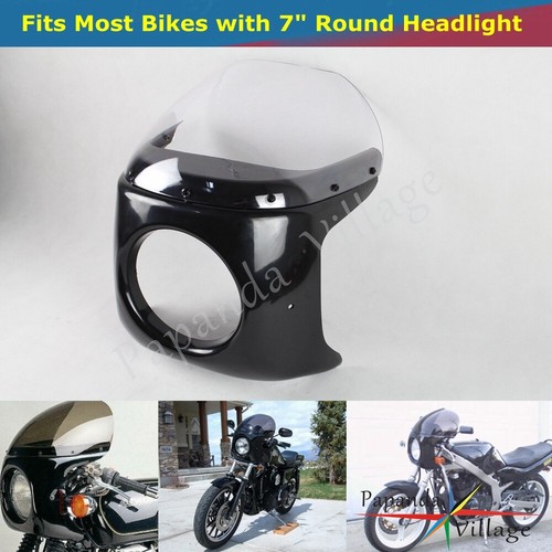 For honda 350 450 - honda,