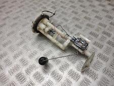 2012 YAMAHA XP 530 T MAX Fuel Pump