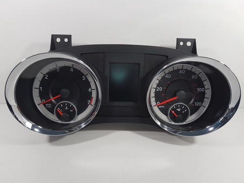 Dodge grand caravan - dodge,