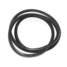 Land Rover Discovery 2 Sunroof