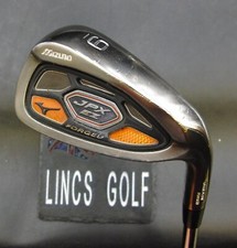 Mizuno JPX EZ Forged 9 Iron