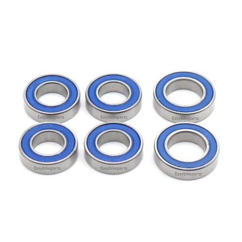 Easybikeparts orbea oiz - orbea,