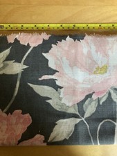 Laura Ashley Peony Peonies