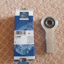 Driver cab suspension joint bearing for Scania P G R T  1744211 FREE UK SHIPPING