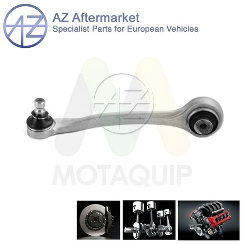 Fits audi 2015 - audi, 2016-