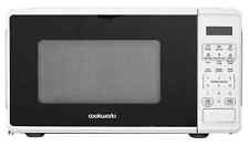 Cookworks 700W Standard