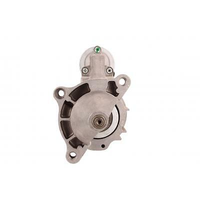Fits peugeot boxer - fits,