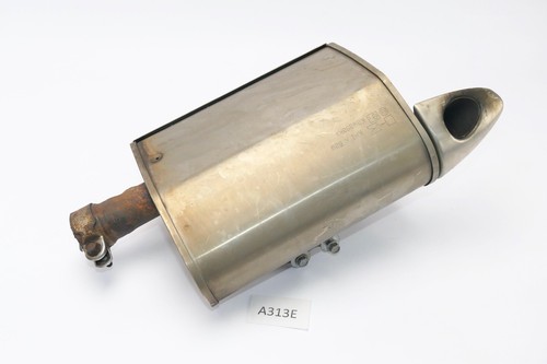Kawasaki abs ex650a - er-6f,