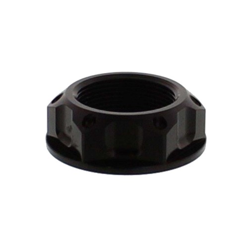 Nut canoe jmp m22x1 - nut,