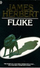 Herbert james fluke - james, :