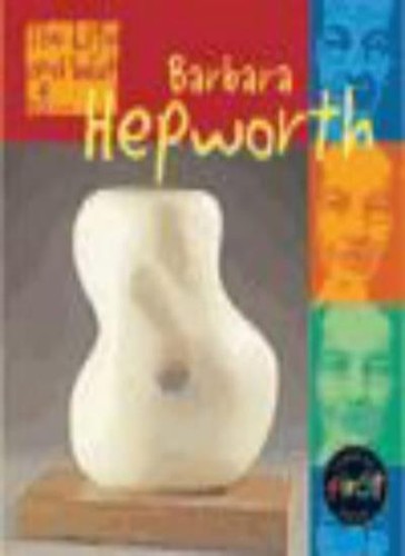 The life work of barbara - life,