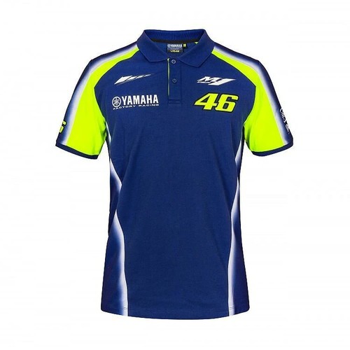Moto valentino rossi - moto,