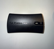 Garmin GLO 2 Wireless