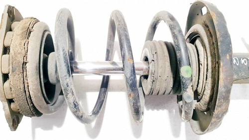Renault megane 2010 spring - renault,