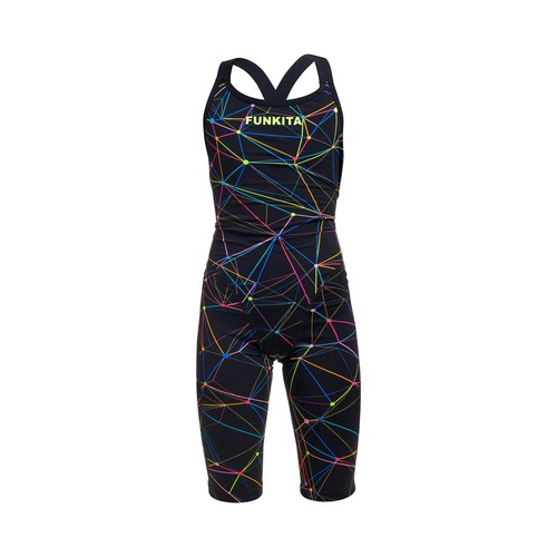 Funkita star sign fast legs - funkita,