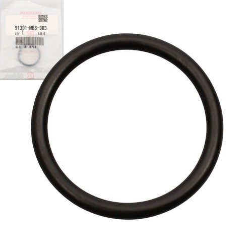 Genuine ring thermostat - genuine,