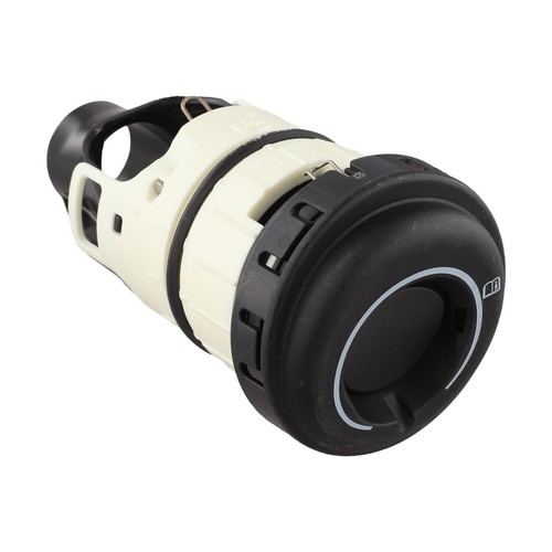 Fuel filler neck vent - neck,