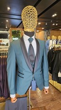 Kingsname Men’s 4 Piece