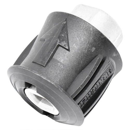Karcher quick release coupling - quick,