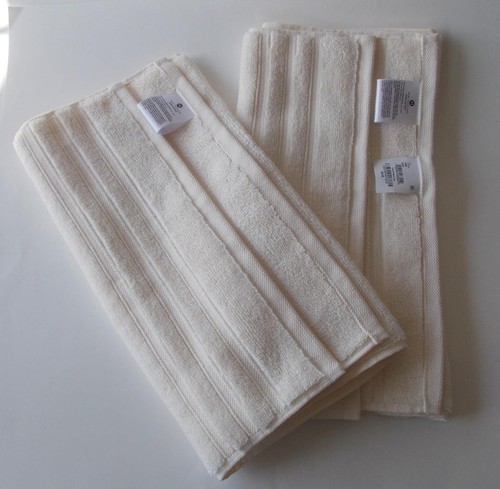 Hotel collection micro - 2,