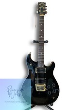 YAMAHA SF-800