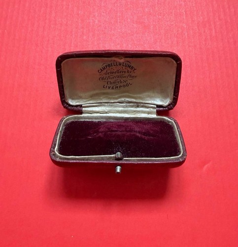 1930 vintage red jewellery - 1930,