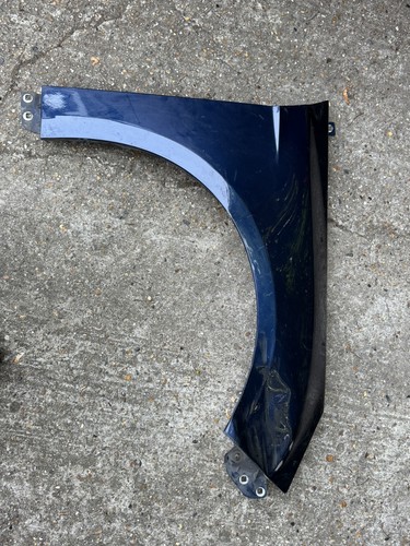 Ford focus mk3 right front - ford,