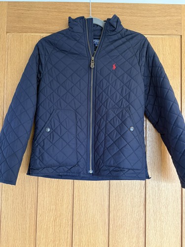 Polo ralph lauren boys - polo,