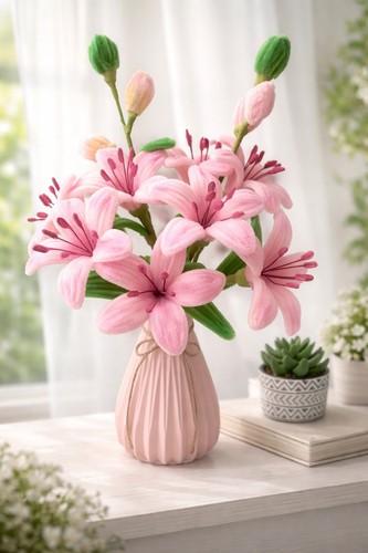 Mother day gift ser - day,