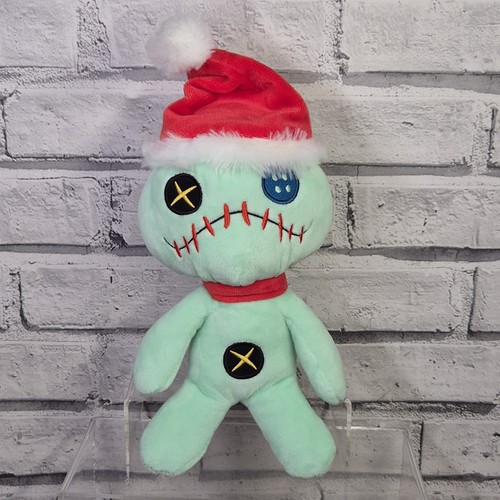 Disney scrump christmas - disney,