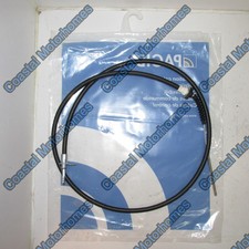Fits Talbot Express Fiat