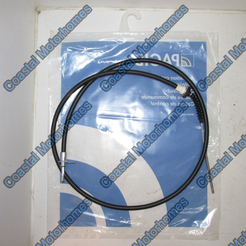 Fits talbot express fiat - express,