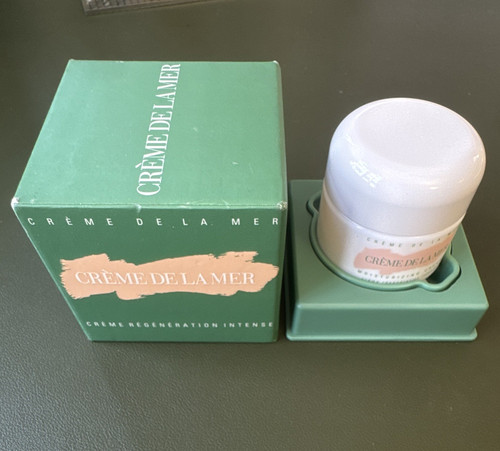 Mer crème la - mer,